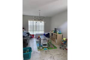 955 NW 202nd Terrace, Pembroke Pines, FL 33029, Sold 06/18/21