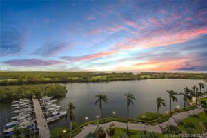 13611 Deering Bay Dr, Coral Gables, FL 33158, Sold 12/13/21
