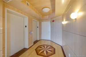 13611 Deering Bay Dr, Coral Gables, FL 33158, Sold 12/13/21