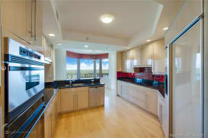 13611 Deering Bay Dr, Coral Gables, FL 33158, Sold 12/13/21