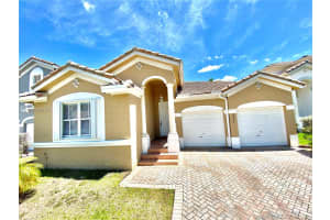 4851 NW 112th Ct, Doral, FL 33178, Sold 06/07/21