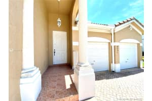 4851 NW 112th Ct, Doral, FL 33178, Sold 06/07/21