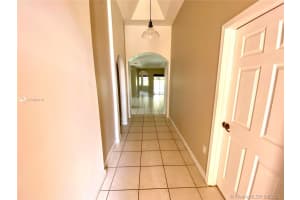 4851 NW 112th Ct, Doral, FL 33178, Sold 06/07/21