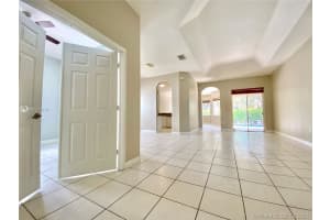 4851 NW 112th Ct, Doral, FL 33178, Sold 06/07/21