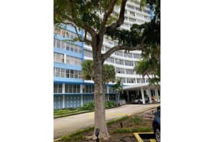 7441 Wayne Ave #6n, Miami, FL 33141, Sold 07/21/21