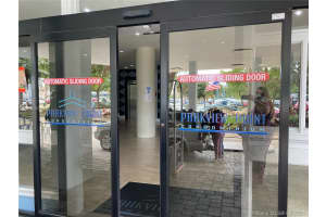 7441 Wayne Ave #6n, Miami, FL 33141, Sold 07/21/21