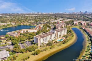 800 NE 195th St, Miami, FL 33179, Sold 06/11/21