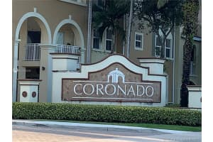 10805 NW 89th Terrace, Doral, FL 33178, Sold 06/11/21