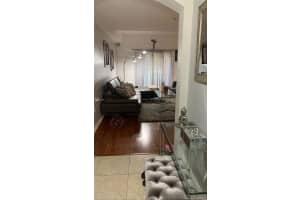 10805 NW 89th Terrace, Doral, FL 33178, Sold 06/11/21