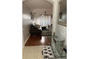 10805 NW 89th Terrace, Doral, FL 33178, Sold 06/11/21