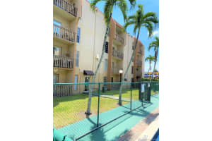 4715 NW 7th St, Miami, FL 33126, Sold 07/23/21