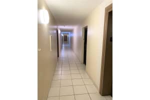 4715 NW 7th St, Miami, FL 33126, Sold 07/23/21