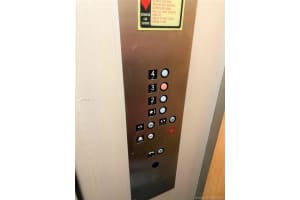 4715 NW 7th St, Miami, FL 33126, Sold 07/23/21