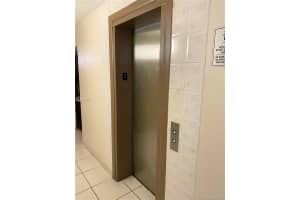 4715 NW 7th St, Miami, FL 33126, Sold 07/23/21