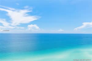 16699 Collins Ave, Sunny Isles Beach, FL 33160, Sold 06/01/21