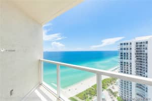 16699 Collins Ave, Sunny Isles Beach, FL 33160, Sold 06/01/21