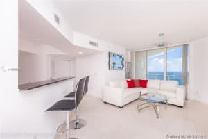 16699 Collins Ave, Sunny Isles Beach, FL 33160, Sold 06/01/21