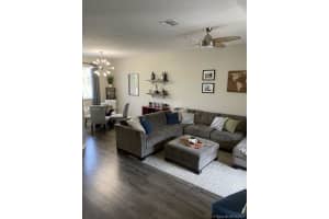 2876 S Oasis Dr, Boynton Beach, FL 33426, Sold 05/12/21