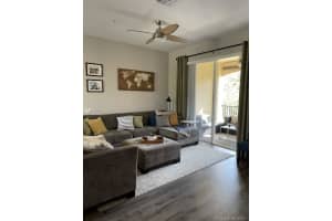 2876 S Oasis Dr, Boynton Beach, FL 33426, Sold 05/12/21