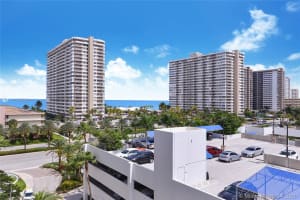 1945 S Ocean Dr, Hallandale Beach, FL 33009, Sold 06/14/21