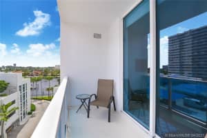 1945 S Ocean Dr, Hallandale Beach, FL 33009, Sold 06/14/21