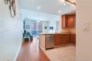 1945 S Ocean Dr, Hallandale Beach, FL 33009, Sold 06/14/21