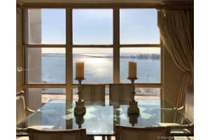 1915 Brickell Ave APT C1008, Miami, FL 33129, Sold 12/29/21