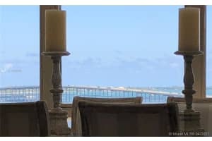 1915 Brickell Ave APT C1008, Miami, FL 33129, Sold 12/29/21