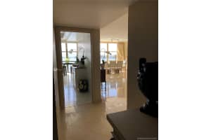 1915 Brickell Ave APT C1008, Miami, FL 33129, Sold 12/29/21