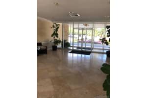 1050 93rd St #3f, Bay Harbor Islands, FL 33154, Sold 05/14/21