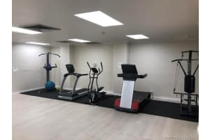 1050 93rd St #3f, Bay Harbor Islands, FL 33154, Sold 05/14/21