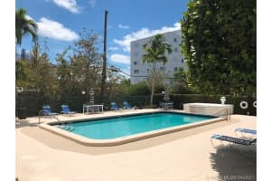 1050 93rd St #3f, Bay Harbor Islands, FL 33154, Sold 05/14/21