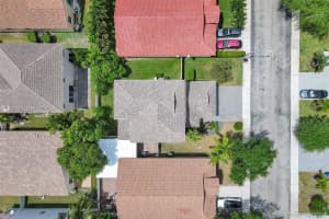 16284 NW 18th St, Pembroke Pines, FL 33028, Sold 04/30/21
