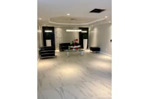 17050 N Bay Rd, Sunny Isles Beach, FL 33160, Sold 06/18/21