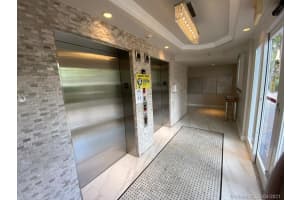 17050 N Bay Rd, Sunny Isles Beach, FL 33160, Sold 06/18/21