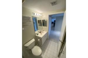 17050 N Bay Rd, Sunny Isles Beach, FL 33160, Sold 06/18/21