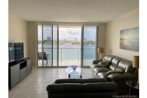 17050 N Bay Rd, Sunny Isles Beach, FL 33160, Sold 06/18/21