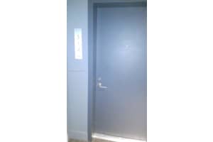 1600 SW 1st Ave, Miami, FL 33129, Sold 02/28/22