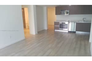 1600 SW 1st Ave, Miami, FL 33129, Sold 02/28/22