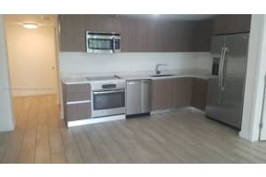 1600 SW 1st Ave, Miami, FL 33129, Sold 02/28/22