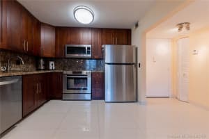 1825 S Ocean Dr, Hallandale Beach, FL 33009, Sold 07/08/21