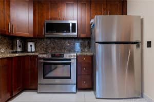1825 S Ocean Dr, Hallandale Beach, FL 33009, Sold 07/08/21