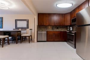 1825 S Ocean Dr, Hallandale Beach, FL 33009, Sold 07/08/21