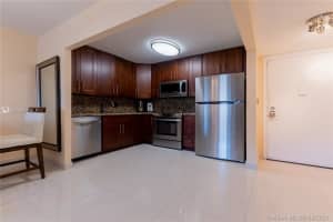 1825 S Ocean Dr, Hallandale Beach, FL 33009, Sold 07/08/21