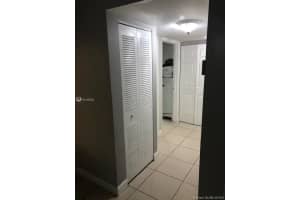 17000 NW 67th Ave, Hialeah, FL 33015, Sold 06/25/21