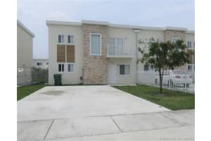 26116 SW 134th Pl, Princeton, FL 33032, Sold 06/09/21
