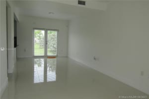 26116 SW 134th Pl, Princeton, FL 33032, Sold 06/09/21