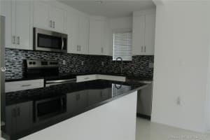 26116 SW 134th Pl, Princeton, FL 33032, Sold 06/09/21