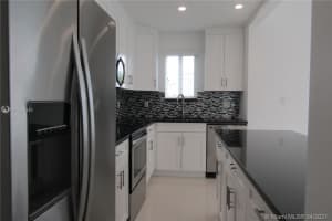 26116 SW 134th Pl, Princeton, FL 33032, Sold 06/09/21
