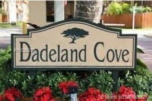 7862 SW 102nd Ln, Miami, FL 33156, Sold 06/04/21